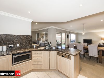 6 / 65 Wittenoom Street, East Perth