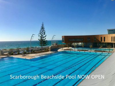 1/6 Nautilus Place, Scarborough
