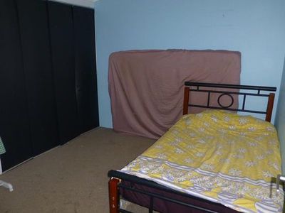 31 Osprey Drive, South Hedland