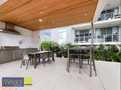 57/5 Hawksburn Road, Rivervale
