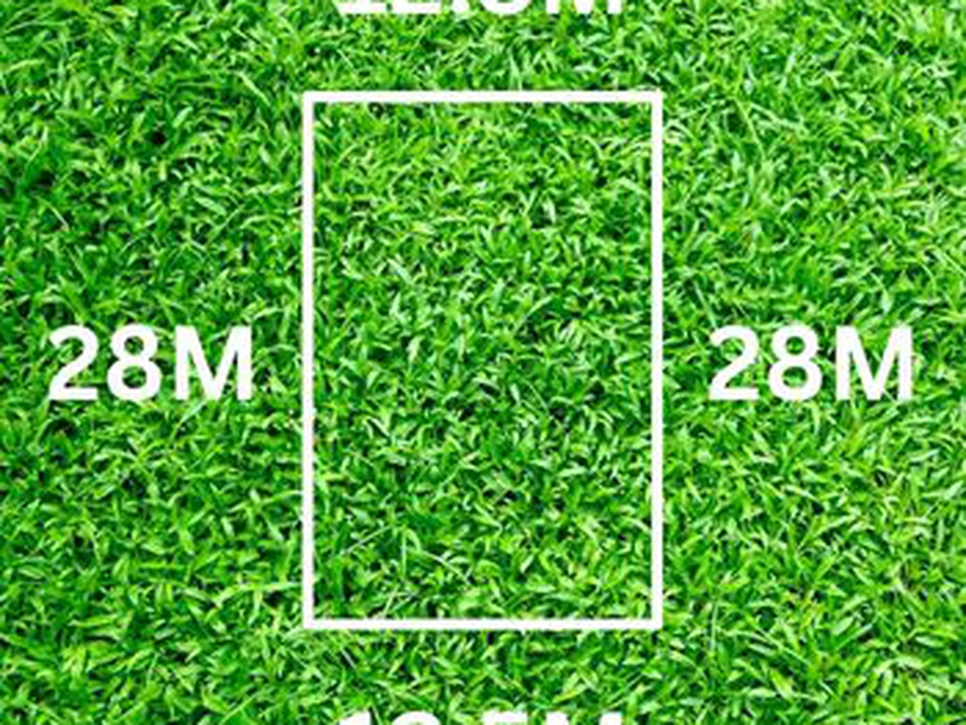 Clyde Empire Real Estate Agents