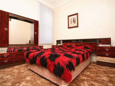 30 Bryant Street, Rockdale