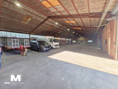 69a Blackshaw Avenue, Mortdale