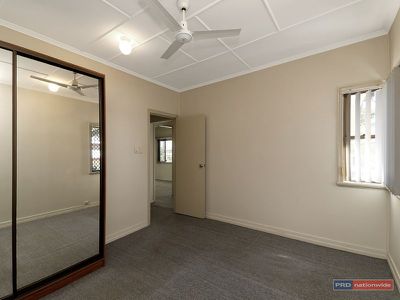37 Earl Street, Dinmore