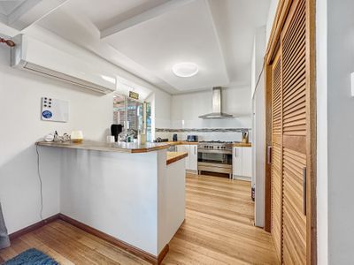 46 Diggers Drive, Tanilba Bay