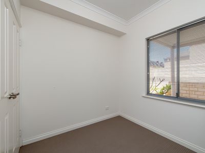 29B Almurta Street, Nollamara