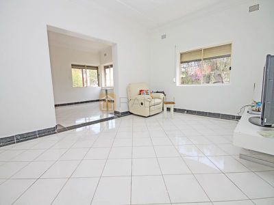 112 Chalmers Street, Lakemba