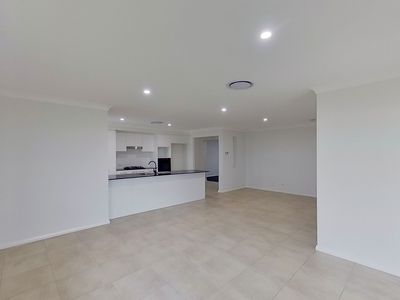 25 Montezuma Terrace, Dubbo