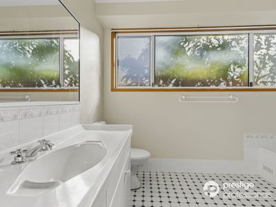 4 Balala Court, Wattle Grove