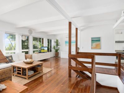 126 Broadwater Esplanade, Bilambil Heights