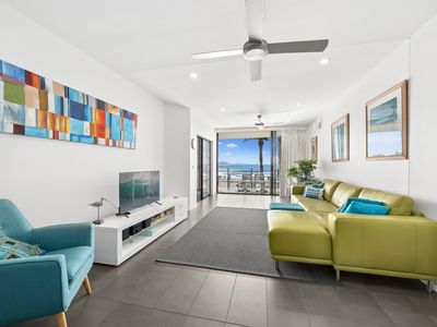 11 / 4 Juan Street, Alexandra Headland