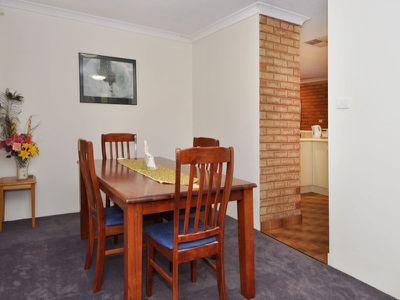 58 Shaw Street, West Lamington