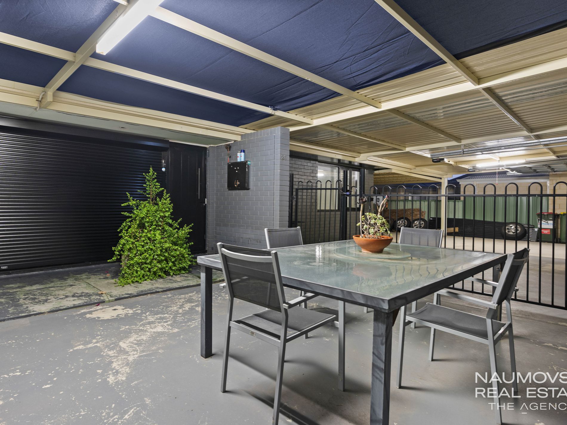 26 Montrose Avenue, Girrawheen