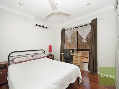 6 Willunga Close, Douglas