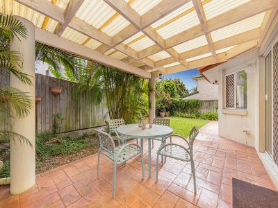 28 Hanrahan Street, Robertson