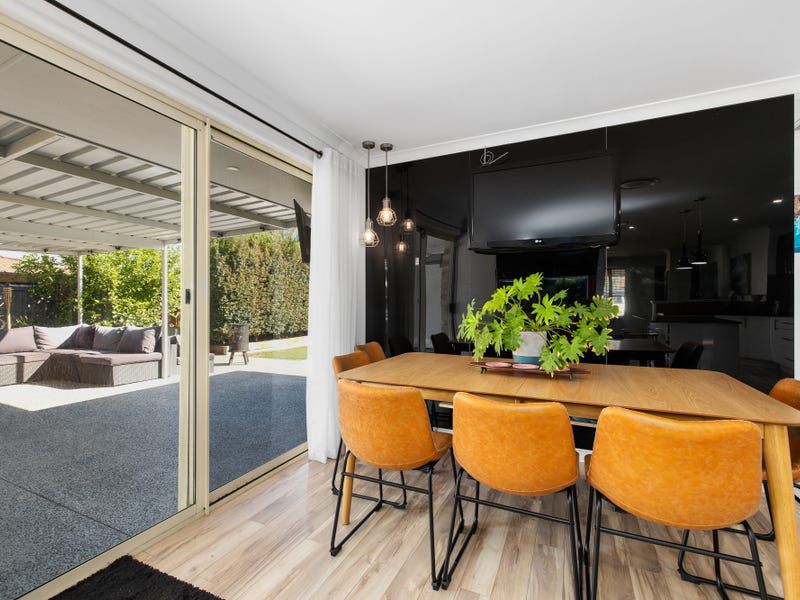 6 Baxter Close, Huntingdale