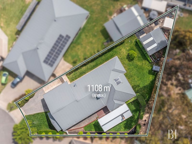 4 Waratah Court, Kilmore