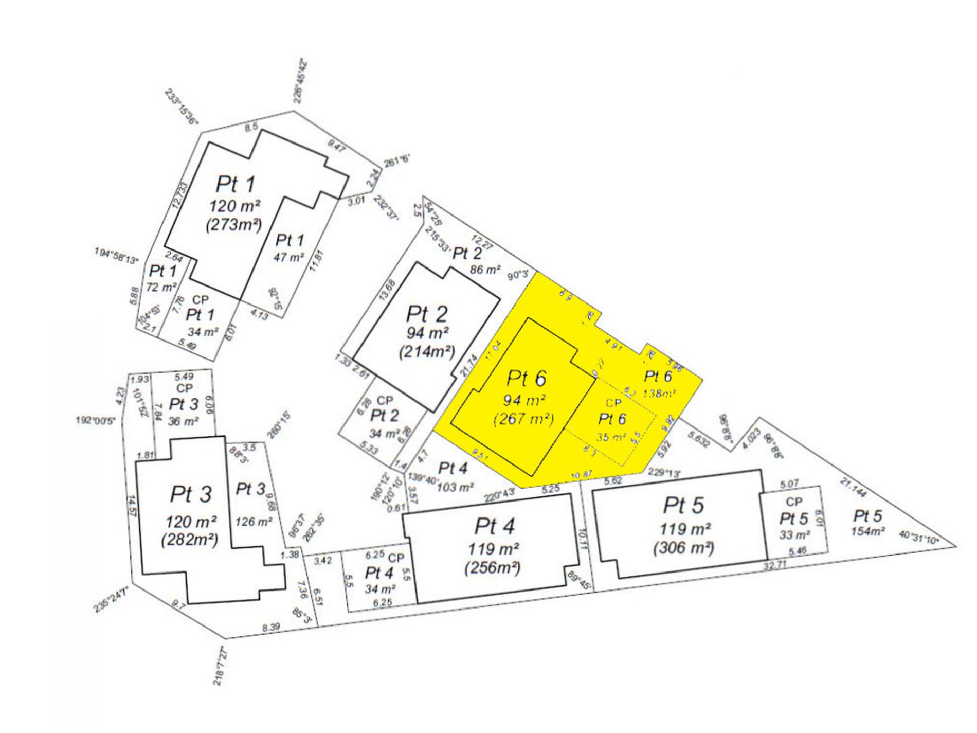 6 / 2 Phalarope Way, South Hedland