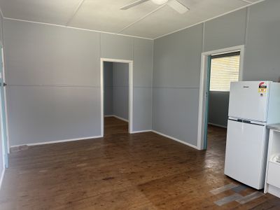 6 Lyons Road, Sussex Inlet