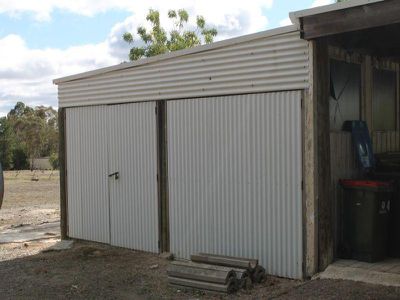 8 Ryans Lane, Heathcote