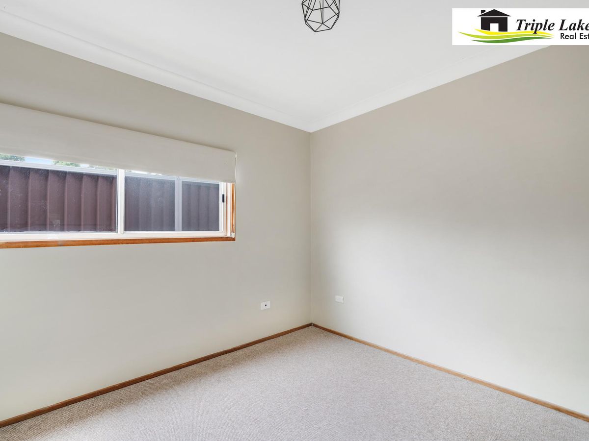 12 Kookaburra Avenue, Lake Munmorah