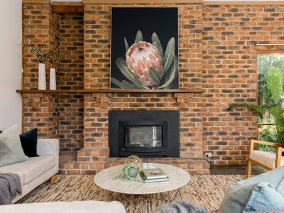 46 Malcolm Rd, Langwarrin