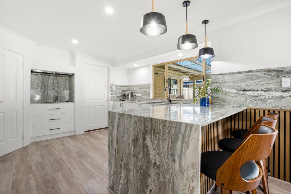13 Bridgeman Way, Baldivis