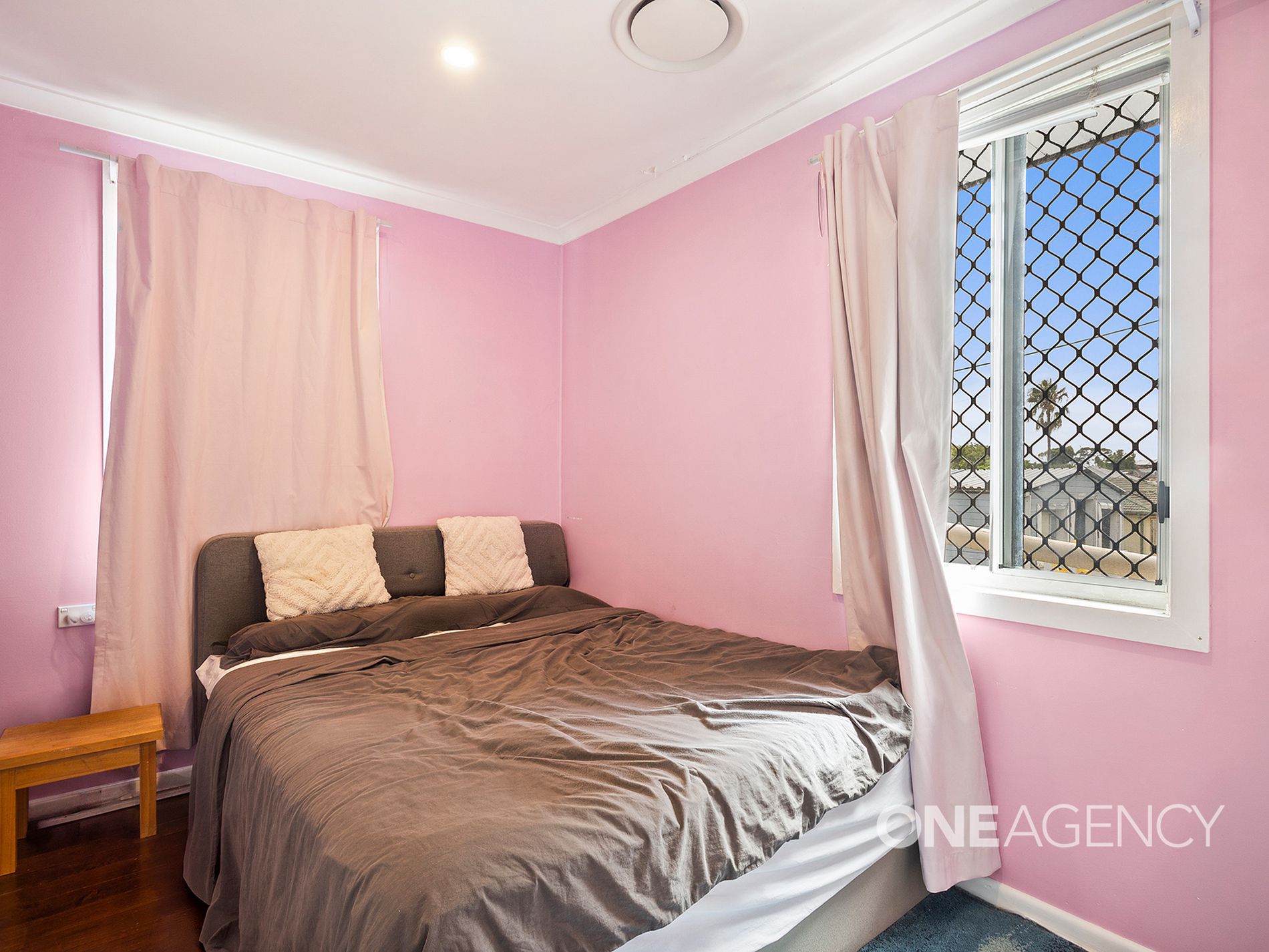 26 Cornwall Road, Dapto