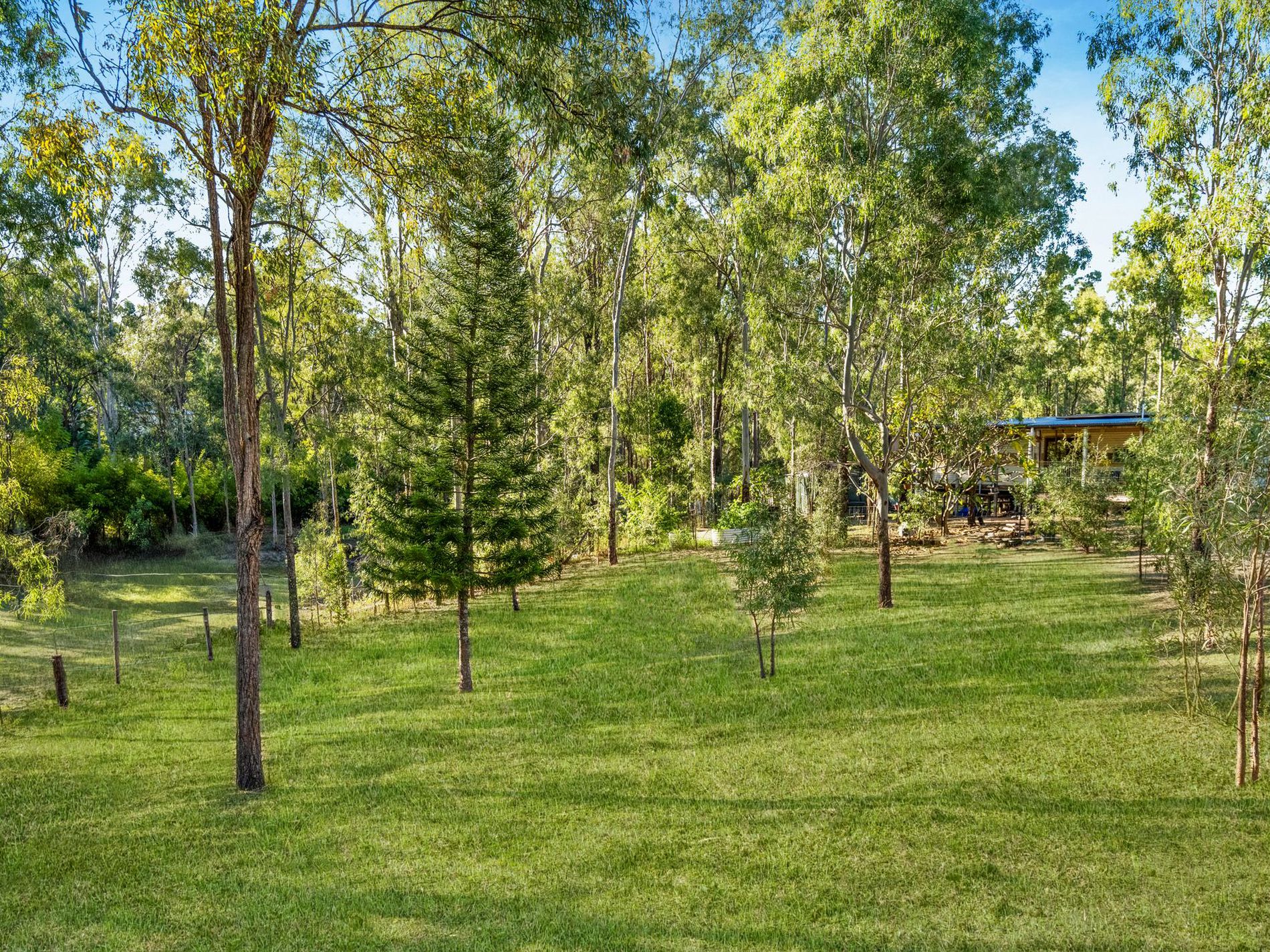 16 Bucknall Court, Regency Downs