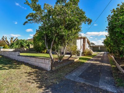 21 McGregor Street, Mount Gambier