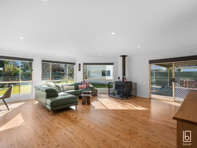 418 Pacific Highway, Wyong