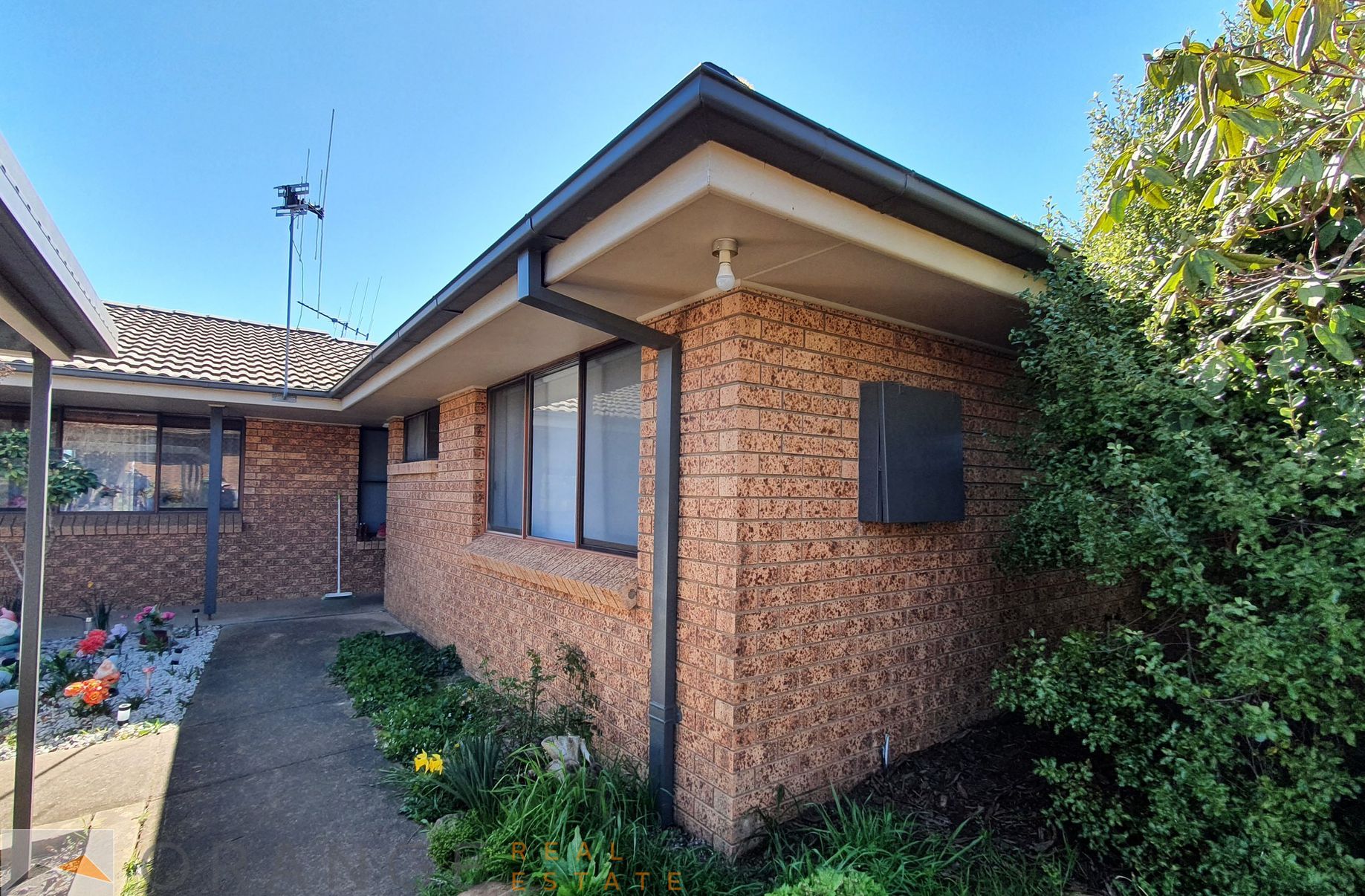 12/87 Gardiner Road, Orange Orange Real Estate