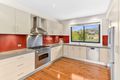 156 Parr Parade, Beacon Hill