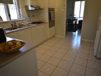 25 Etrema Loop, South Hedland