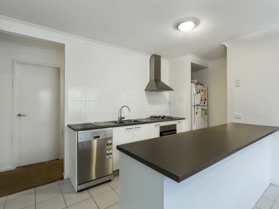17 Chapman Drive, Wyndham Vale
