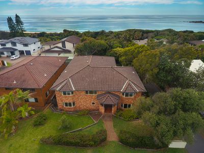 54 Underwood Road, Forster