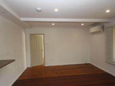 44 McMahon Road, Yagoona