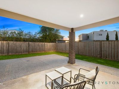 26 Belvedere Crescent, Burnside