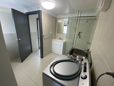 1135 Peats Ridge Road, Peats Ridge