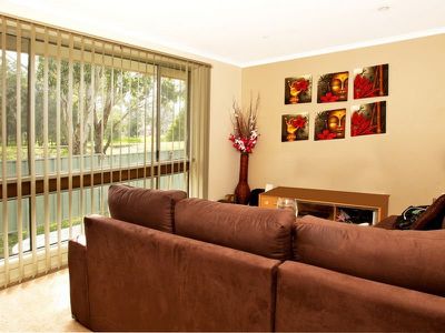 24B Horsley Drive, Horsley