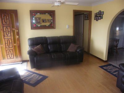 24 Forrester  St, Forbes