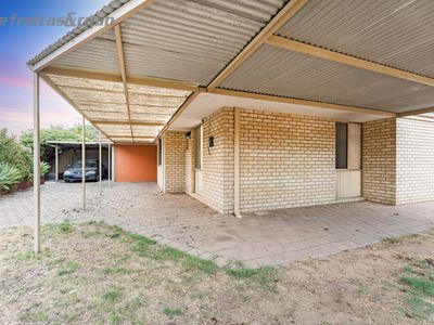 4 Gwalia Place, Bibra Lake