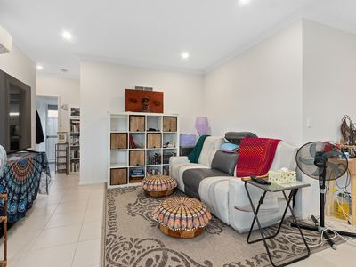 6B Isted Avenue, Hamilton Hill