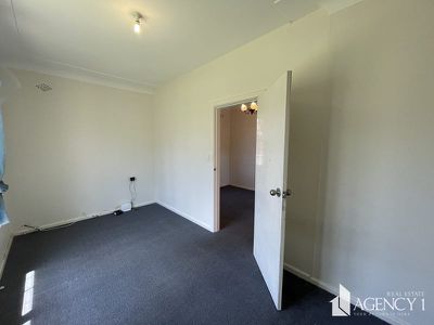 118 Eastview Avenue, North Ryde