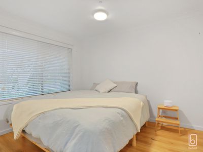 38 Second Avenue, Toukley