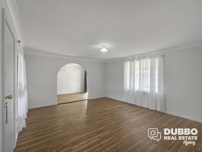 89 Baird Drive, Dubbo