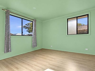 152 Princes Highway, Narooma