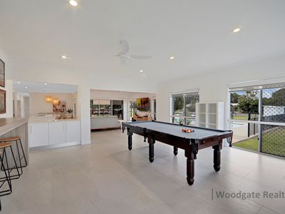 2 Clydesdale Avenue, Branyan