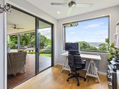278 Western Ave, Montville