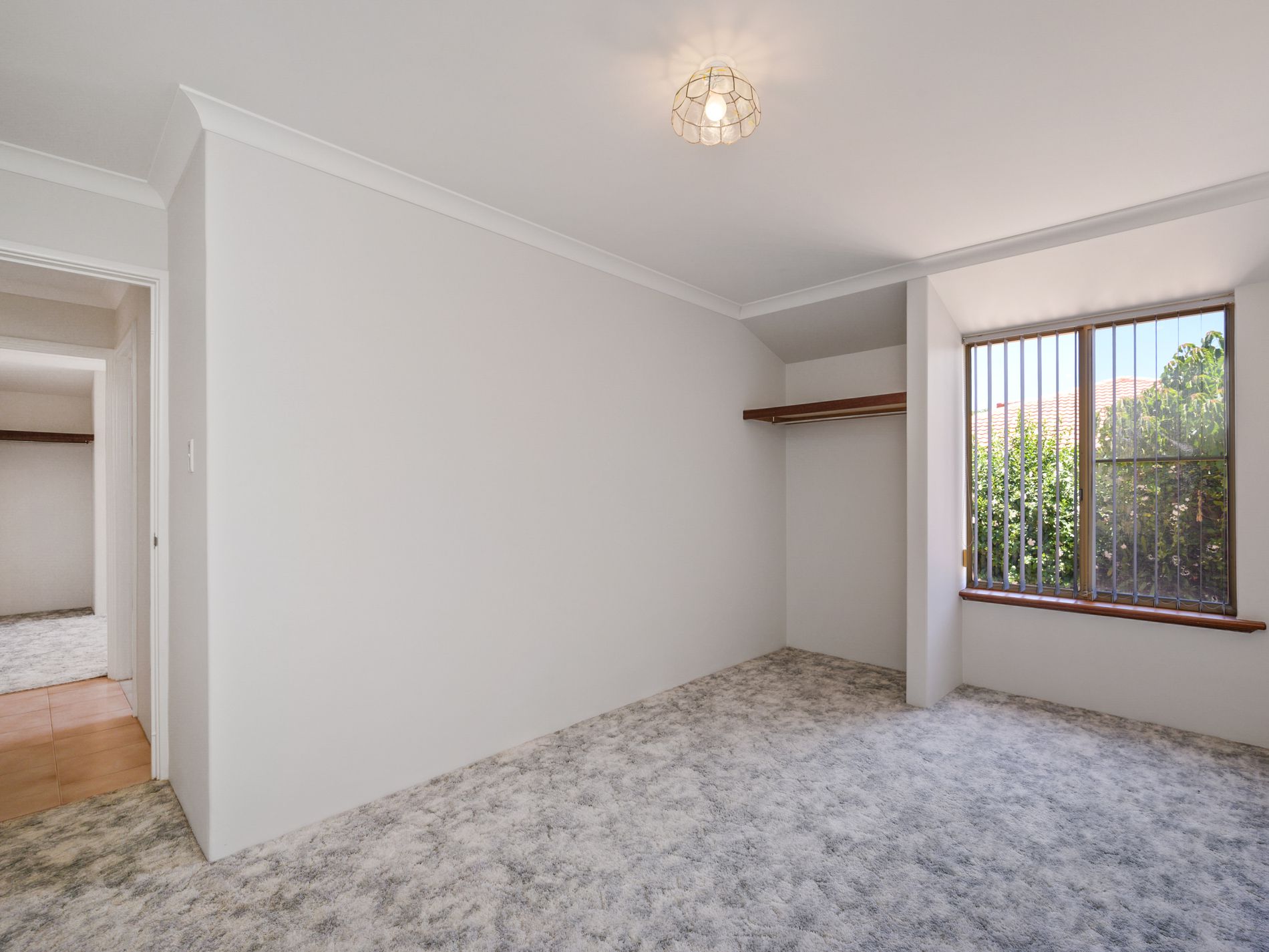 21 Mapstone Gardens, Murdoch